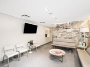 911 Park Ave New York NY 10021 - Image