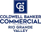 Coldwell Banker Commercial Rio Grande Valley