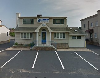 More details for 1796 Hempstead Tpke, East Meadow, NY - Office for Sale