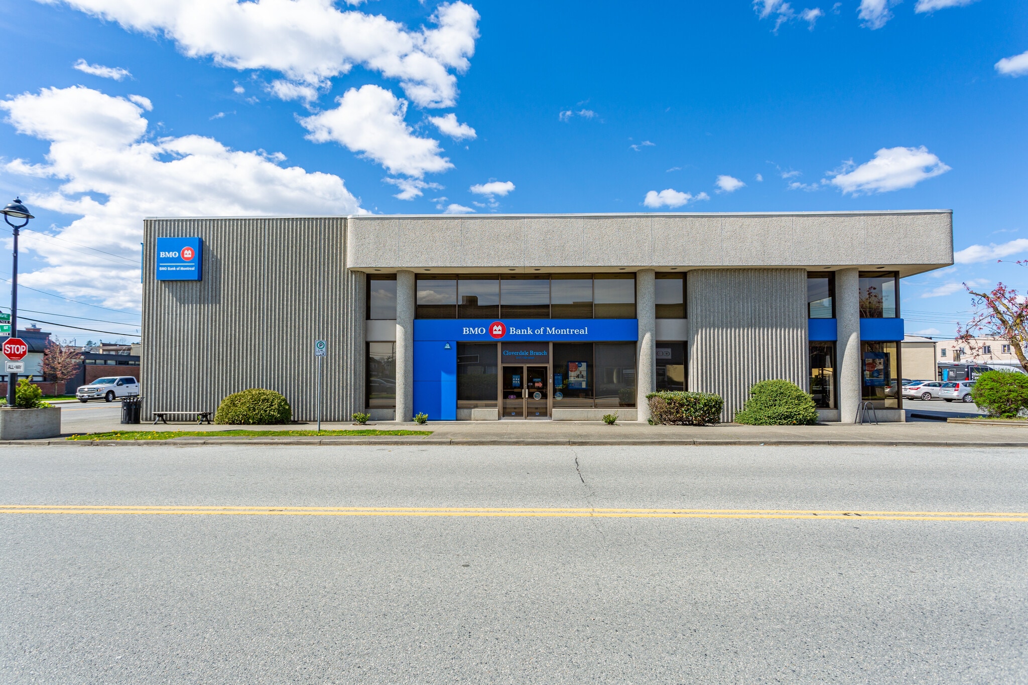 5711 176A St, Surrey, BC for sale Building Photo- Image 1 of 1