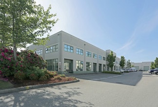 More details for 7188 Progress Way, Delta, BC - Industrial for Lease