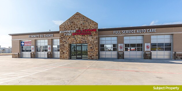 3115 Riley Fuzzell Rd, Spring, TX for sale Other- Image 1 of 1