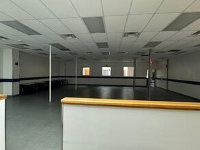 824 S Spring St, Little Rock, AR for sale Interior Photo- Image 2 of 7