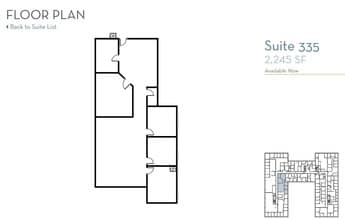 39899 Balentine Dr, Newark, CA for lease Floor Plan- Image 1 of 1