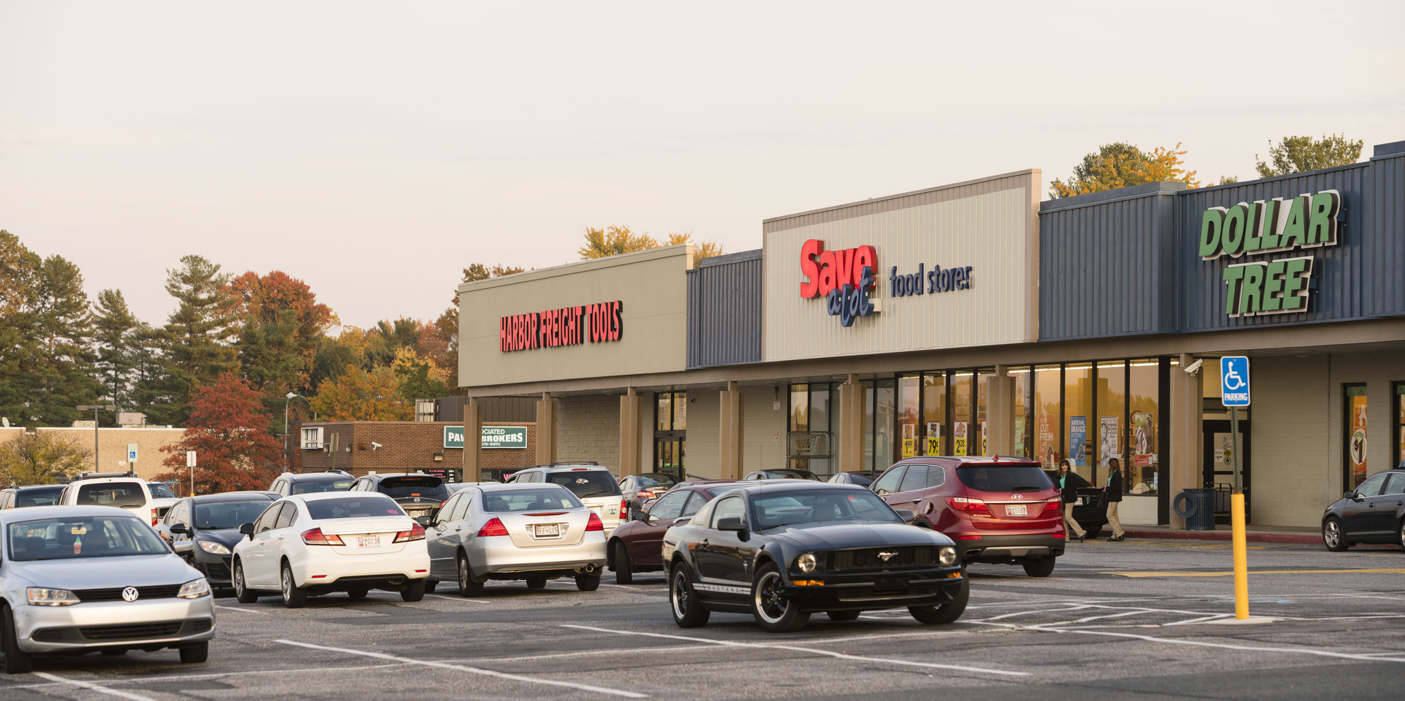 1901 Pulaski Hwy, Edgewood, MD for lease Other- Image 1 of 5