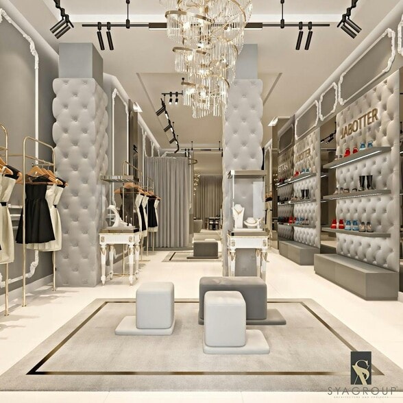 50 Knightsbridge, London for lease - Interior Photo - Image 3 of 9