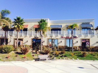 More details for Victoria Ave, Oxnard, CA - Office/Retail, Retail for Lease