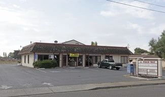 More details for 11 Poco Way, American Canyon, CA - Retail for Lease