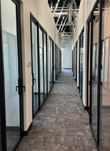 6635 S Tenaya Way, Las Vegas, NV for lease Building Photo- Image 2 of 5