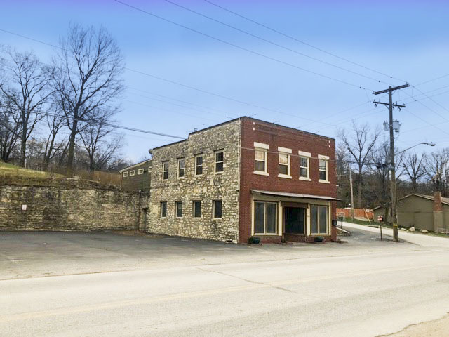 7357 Holliday Dr, Kansas City, KS for sale Building Photo- Image 1 of 1