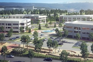 More details for I-25 & C-470, Englewood, CO - Office for Lease