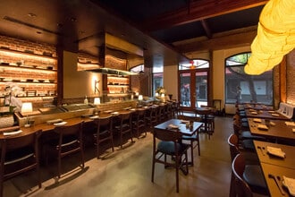 2 N Hotel St, Honolulu, HI for lease Interior Photo- Image 2 of 5