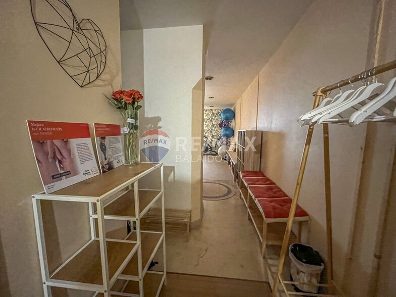 Das Teixugueiras, 11, Vigo, Pontevedra for sale - Building Photo - Image 2 of 16