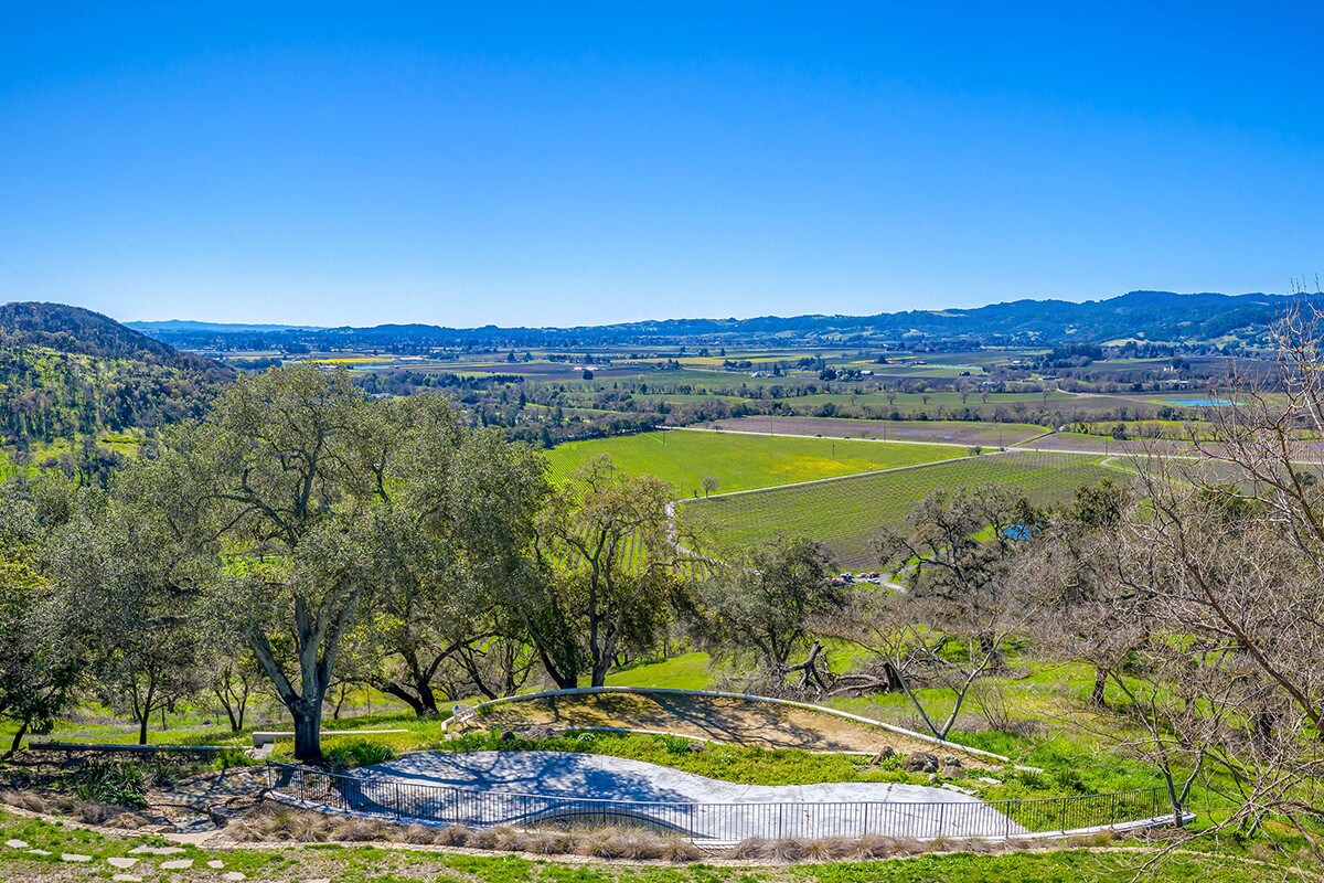 5440 Silverado Trl, Napa, CA for sale Primary Photo- Image 1 of 1