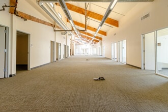 2800 Leavenworth St, San Francisco, CA for lease Interior Photo- Image 1 of 4