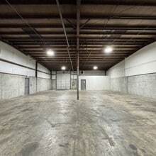 1250 Simms St, Lakewood, CO for lease Interior Photo- Image 2 of 9