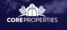 Core Properties and Development LLC