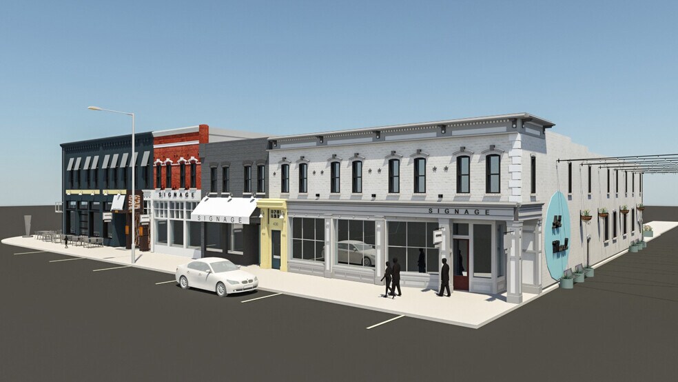 428 450 Cleveland Ave Loveland Co 80537 Retail For Lease Loopnet Com