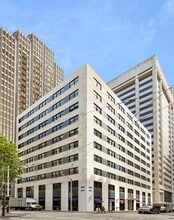 350 Sansome St, San Francisco, CA for lease Building Photo- Image 1 of 1