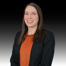 Joanne Soderlind