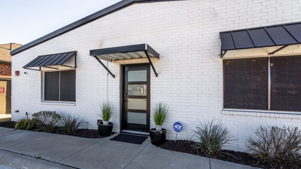 104 Hardwicke Ln, Little Elm, TX for sale - Primary Photo - Image 1 of 1