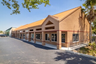 More details for Portfolio of 4 – for Sale