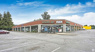 More details for 1404 Central Ave S, Kent, WA - Office/Retail for Lease