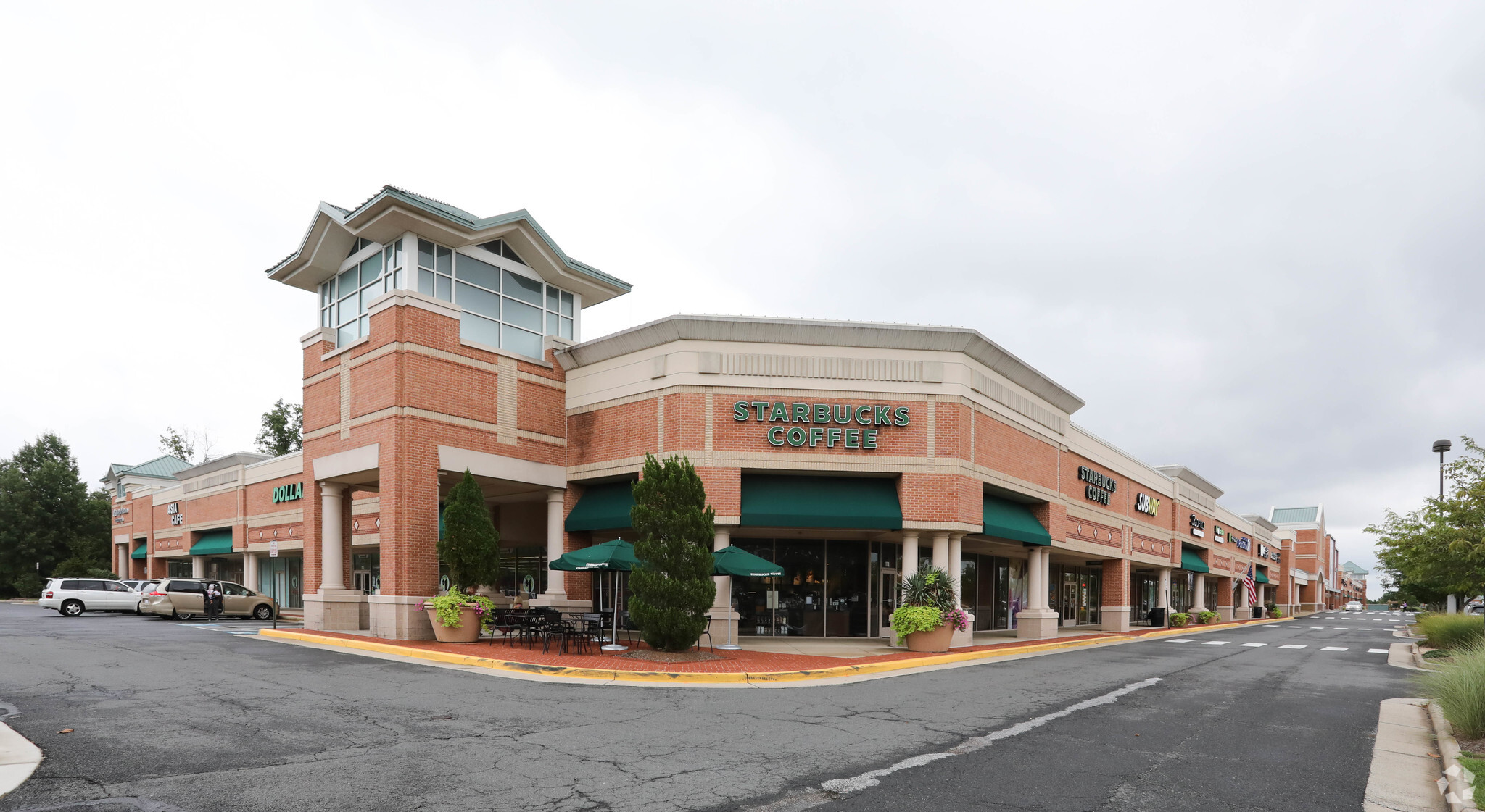 43150 Broadlands Center, Ashburn, Va 20148 - Broadlands Village Center 