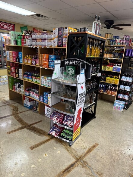 200 E 6th St, Rolla, MO for sale - Building Photo - Image 2 of 34