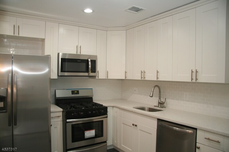 4 Station rd, Denville, NJ 07834 China One Restaurant