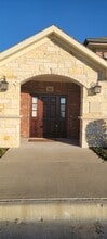 8668 John Hickman Pky, Frisco, TX for lease Building Photo- Image 2 of 14