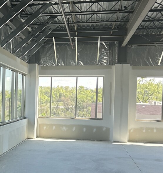 1824 Good Hope Rd, Enola, PA for lease - Interior Photo - Image 3 of 8