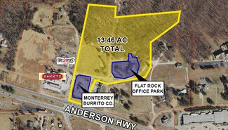 More details for Powhatan Portfolio Sale – for Sale, Powhatan, VA