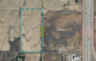 More details for Ripple, Oshkosh, WI - Land for Sale