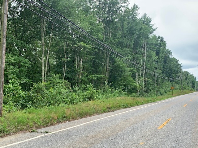 000 Cossaduck Hill, North Stonington, CT for sale - Building Photo - Image 3 of 3