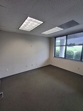 5020 Ritter Rd, Mechanicsburg, PA for lease Interior Photo- Image 2 of 6