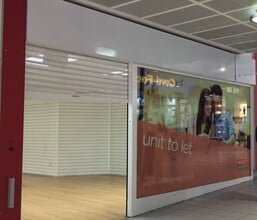 St Johns Sq, Perth for lease Building Photo- Image 1 of 1