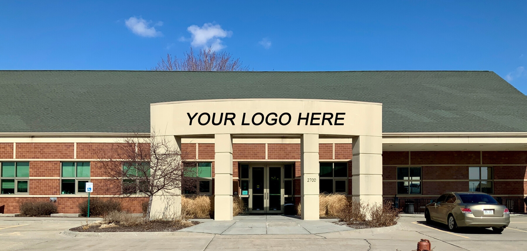 2700 Fletcher Ave, Lincoln, NE 68504 | LoopNet