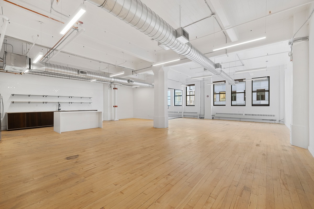 20 Jay St, Brooklyn, NY 11201 - DUMBO | LoopNet