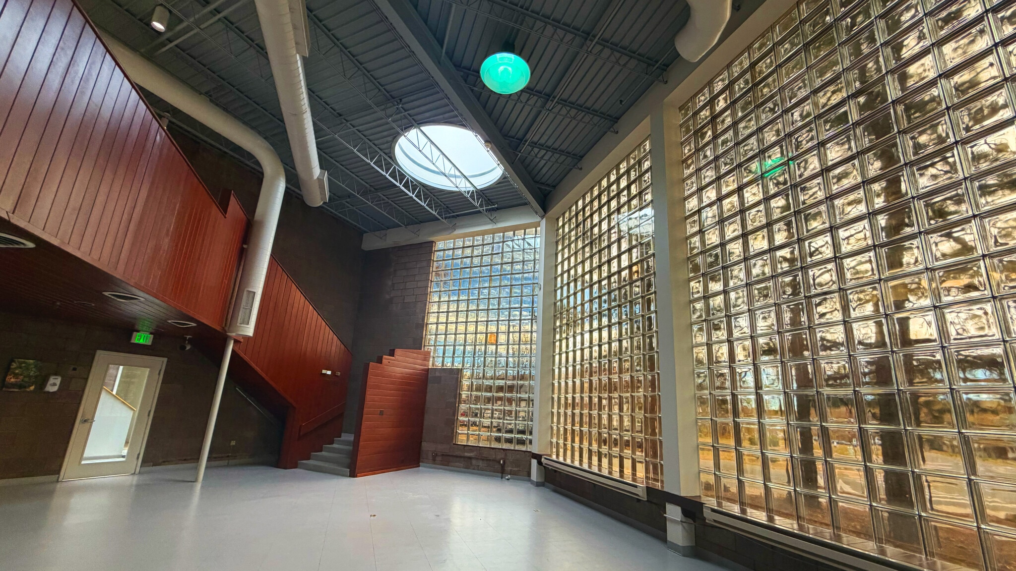 1743 Walnut St, Boulder, CO for lease Interior Photo- Image 1 of 1