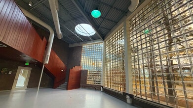 1743 Walnut St, Boulder, CO for lease Interior Photo- Image 1 of 1