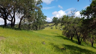 More details for 3550 Porter Creek Rd, Santa Rosa, CA - Land for Sale