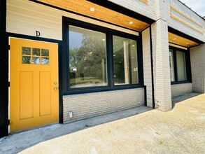 1701 Dodson Ave, Chattanooga, TN for lease Building Photo- Image 2 of 7