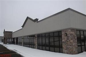 More details for 201-222 Immanuel Ave, New Haven, MO - Retail for Lease