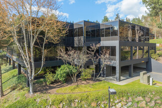 More details for 4020 Lake Washington Blvd NE, Kirkland, WA - Office for Lease