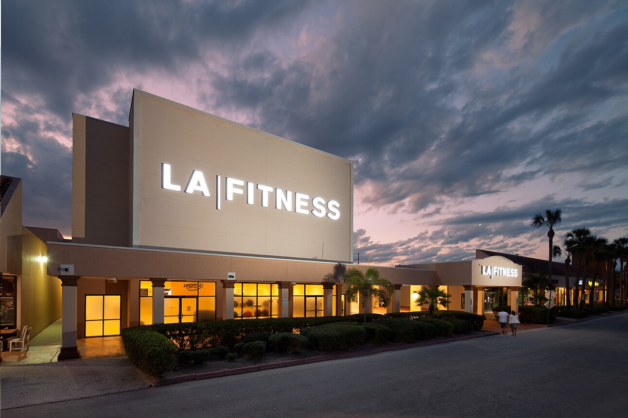 501 N. Orlando Ave. #201 Winter Park Fl 32789 501 N Orlando Ave, Winter Park, FL 32789 - The Center Of Winter Park