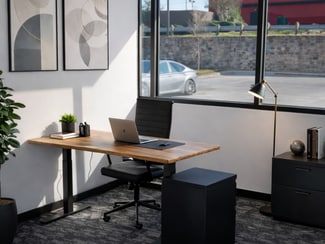 More details for 550 Vigor Way, Suite 102 way, Rockwall, TX - Coworking for Lease