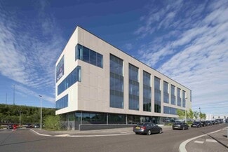 More details for 1 Rutherglen Links, Rutherglen - Office for Lease