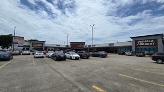 More details for 17926 SH 3, Webster, TX - Retail for Lease