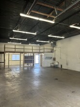 6051 Telegraph Rd, Toledo, OH for lease Interior Photo- Image 2 of 7